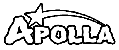 Apolla Clothing - Apollaclothingau